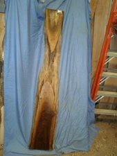 black walnut live edge slab natural edge lumber crafts table top wood turning