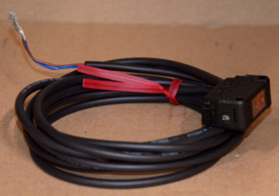 KEYENCE PZ-G51T fotoelektronischer Sensor