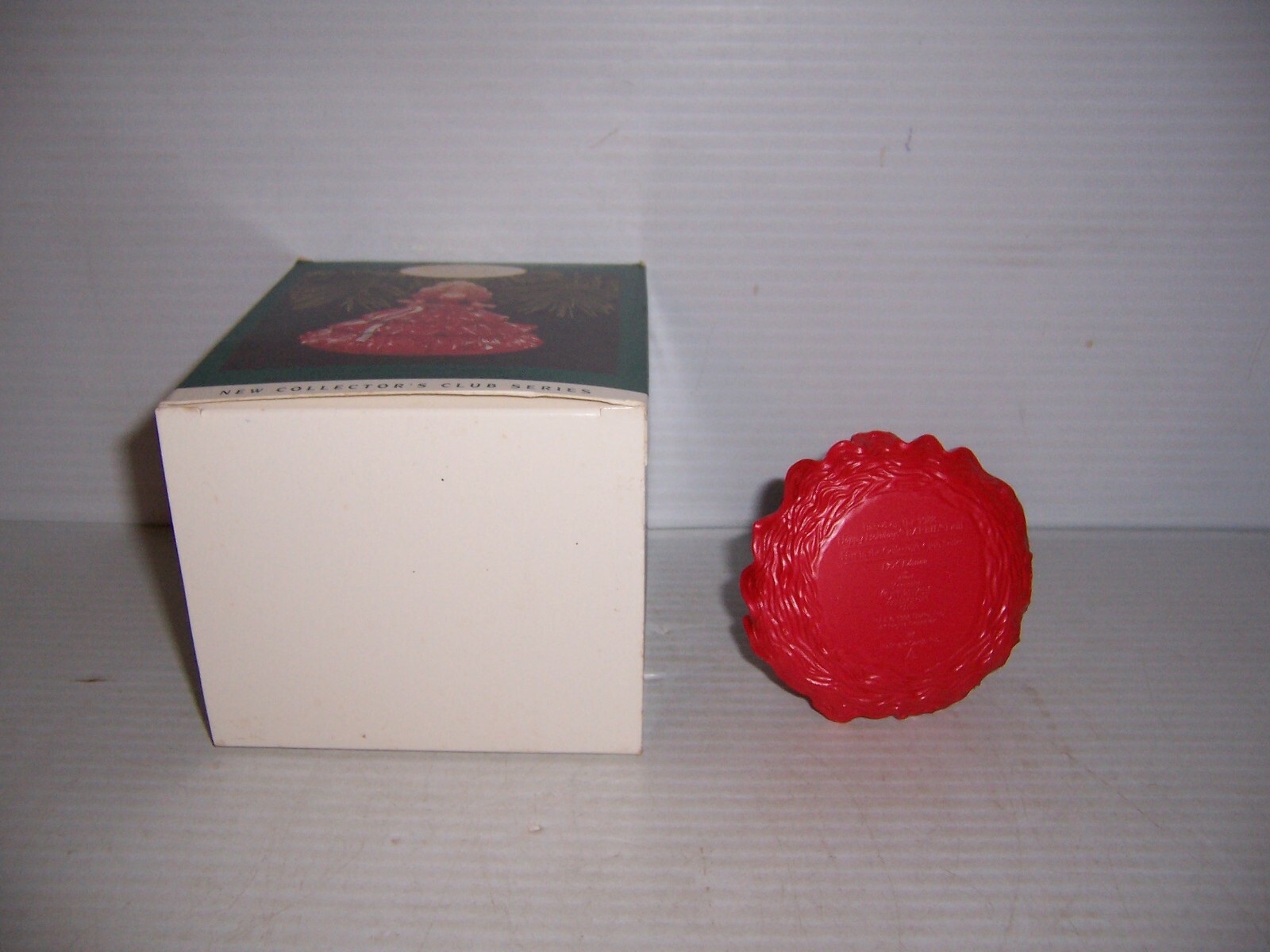 Picture 7 of 7
