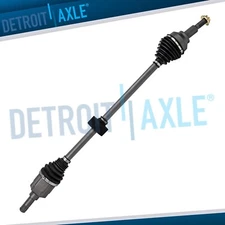 Front Right CV Axle Shaft for Chrysler Sebring 200 Dodge Journey Avenger 2.4L