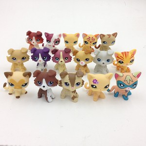 hasbro pet shop toys