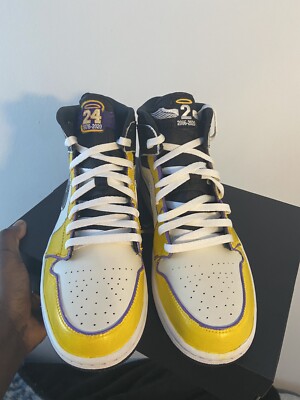 kobe and gigi jordan