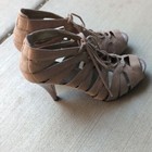 Bild 4 von 7