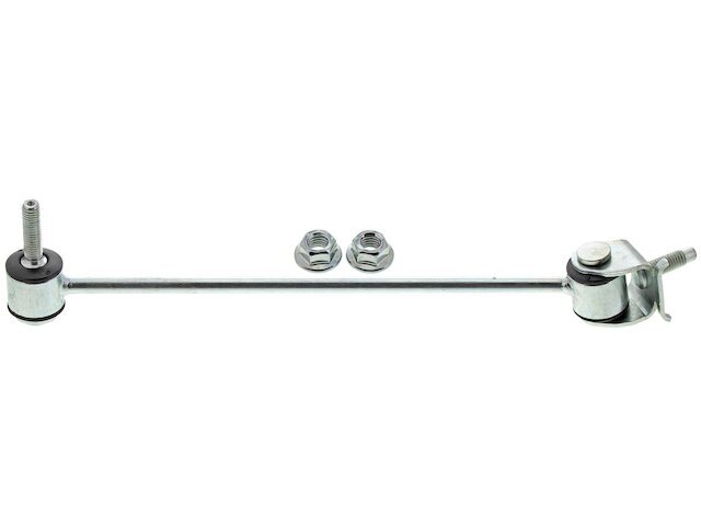For 2018-2020 Mercedes S450 Sway Bar Link Rear Right 15452RBSJ 2019