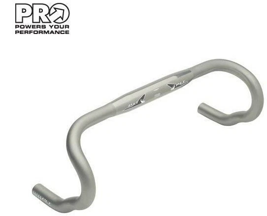 Biomeccanica: L'altezza Del Manubrio Della Bici Da Corsa - Accademia Nazionale Di Mountain Bike - Foto 10