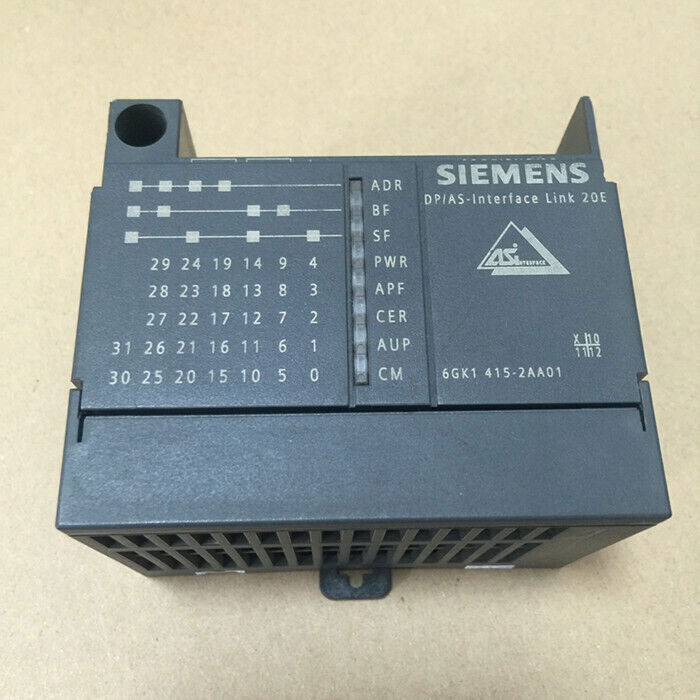 Picture 3 of 5