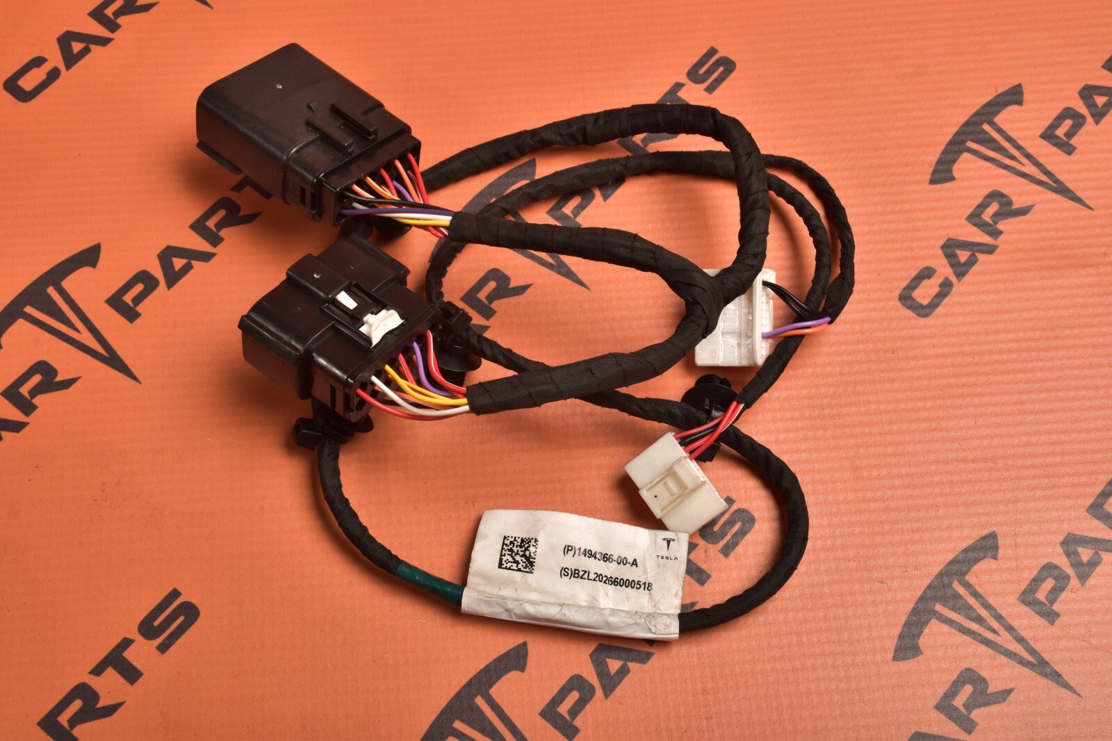 s-l1600.jpg