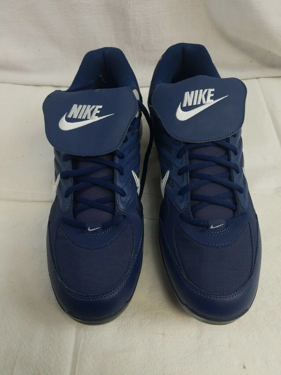 Nike store air slider