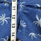 Bild 12 von 15