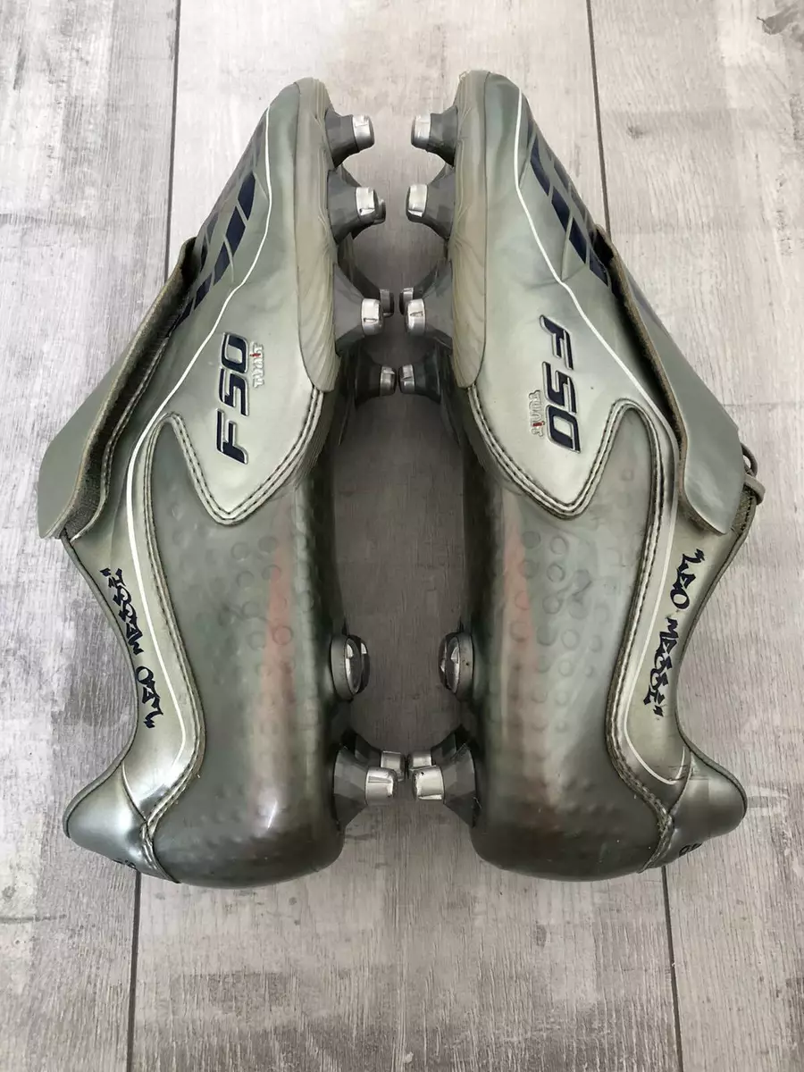 F50 9 tunit cheap