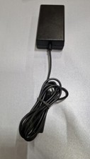 Fujitsu CP045013-01 AC Adapter 19V 3.16A Used Working Without Power Cord