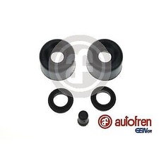 REPAIR KIT, WHEEL BRAKE CYLINDER AUTOFREN SEINSA D3168 REAR AXLE FOR FORD,ROVER