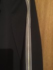 Bild 5 von 6