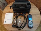 E Instruments Model 1100 Industrial Combustion Analyzer — photo 1