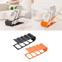 4 Layers Fan Tv Air Conditioner Remote Controller Storage Holders Racks Stand Gh 4 Layers Fan Tv Air Conditioner Remote Controller Storage Holders Racks Stand Gh