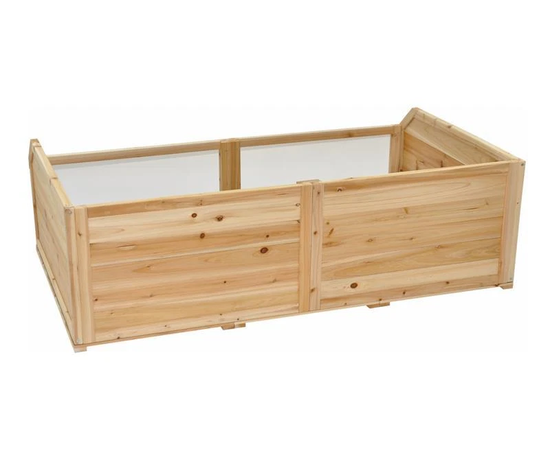 Indoor Freilaufgehege Terrarium Auslauf  Meerschweinchen Hamster Schildkröten - Bild 3 von 4