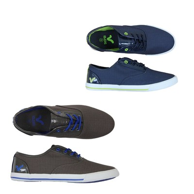 voi canvas shoes
