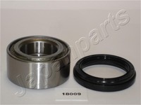 Radlager Suzuki P. Baleno 95-02