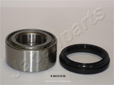 Roulement de roue Suzuki BALENO
