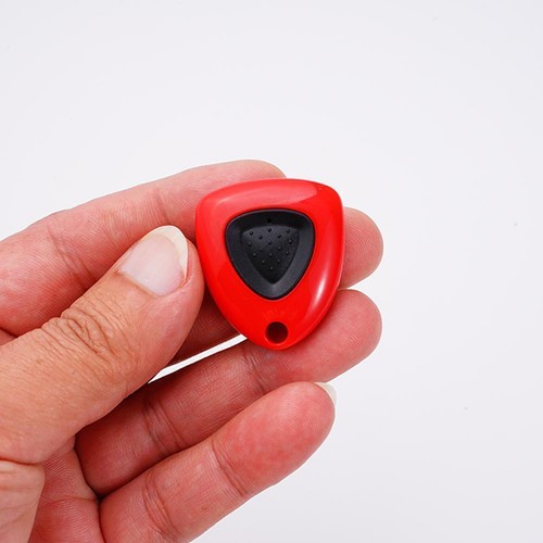 Car Charging Door Car Door Remote Control Chip Replacement 2025 R4L8 R2K1 X7W2 - Picture 5 of 13