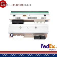 Printhead for CAB A4 A4+ XD4T Thermal Label Barcode Printer 305dpi 5954089