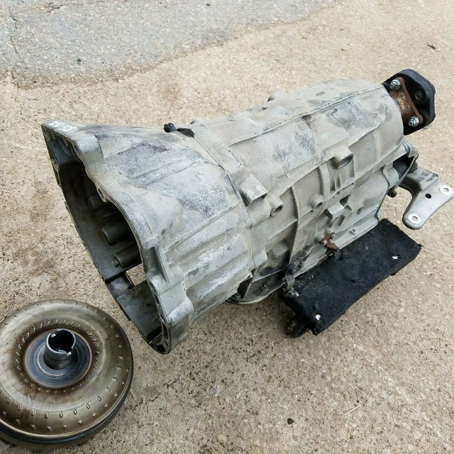 328 f30 двигатель