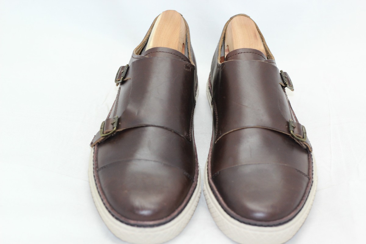 NEW $248 Mens FRYE  display picture 2