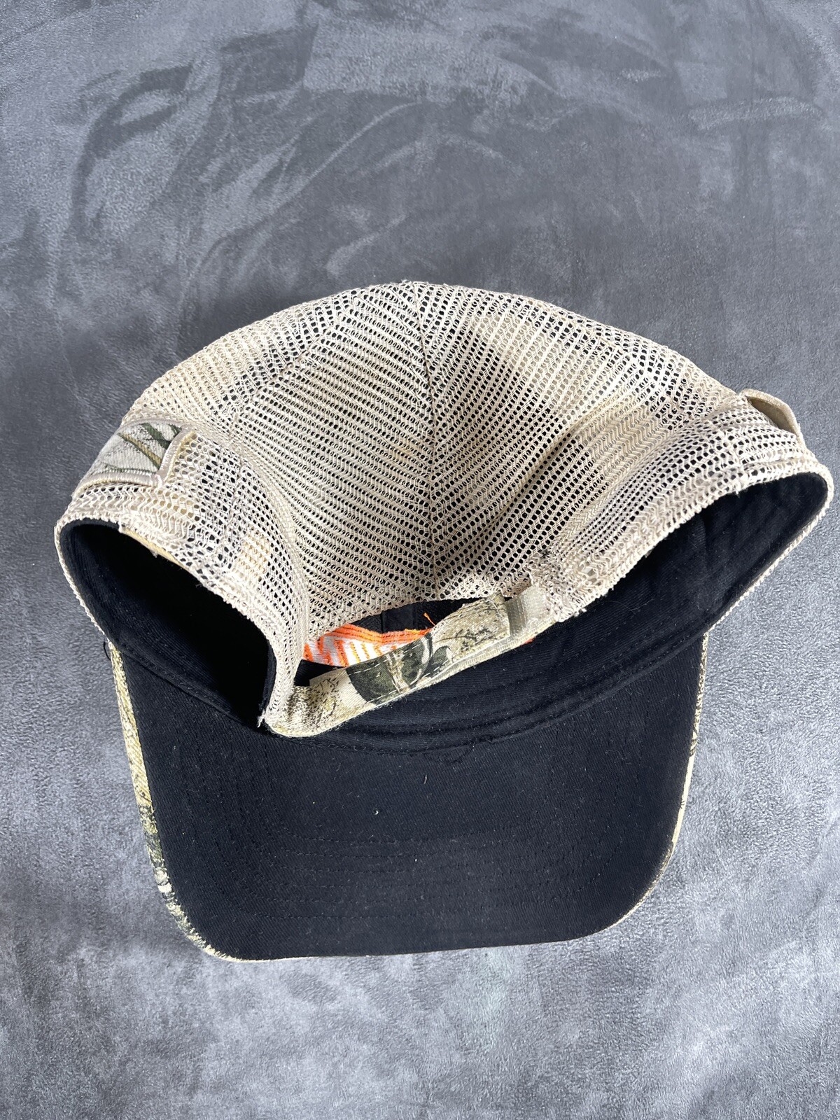 Desert TECHLINE Electrical Distribution Utility P… - image 9