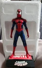 Amazing Spider-man Maquette Statue  2004