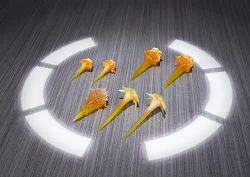 BANDAI S.H. Figuarts IRON PATRIOT Avengers Iron Man 3 from Japan - Picture 7 of 7