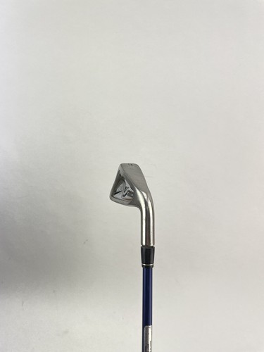 Nike VRII 6 Iron Pro Cavity 4.5 Ladies Graphite /Right Handed /17620 - Picture 16 of 20