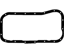 Victor Reinz Gasket, Wet Sump 71-31744-00