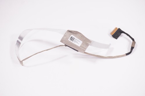 M08906-001 Hp LCD Display Cable 15-EG0070WM