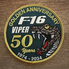 f16パッチ | eBay公認海外通販サイト | セカイモン f16パッチ | eBay公認海外通販サイト | セカイモン