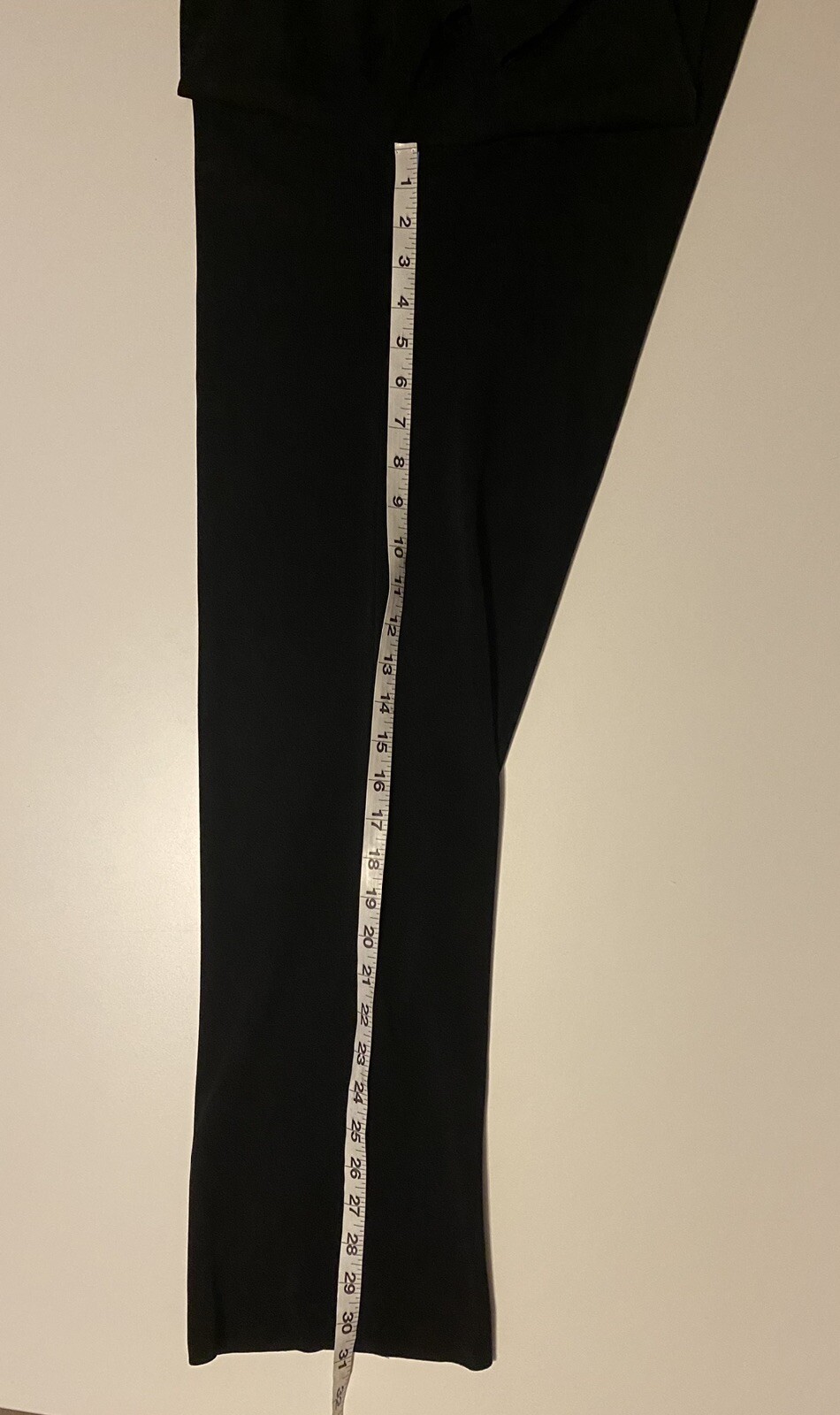 Exclusively Misook Large Pull On Pants Capsule Ca… - image 8