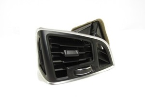 FORD C-MAX II 2015 DASHBOARD AIR VENT RIGHT Luftdüse RECHTS am51-r018b08-ahw