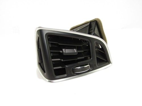 FORD C-MAX II 2015 DASHBOARD AIR VENT RIGHT Luftdüse RECHTS am51-r018b08-ahw
