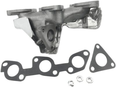 For 1999-2004 Nissan Frontier Exhaust Manifold Right 58767ZX 2001