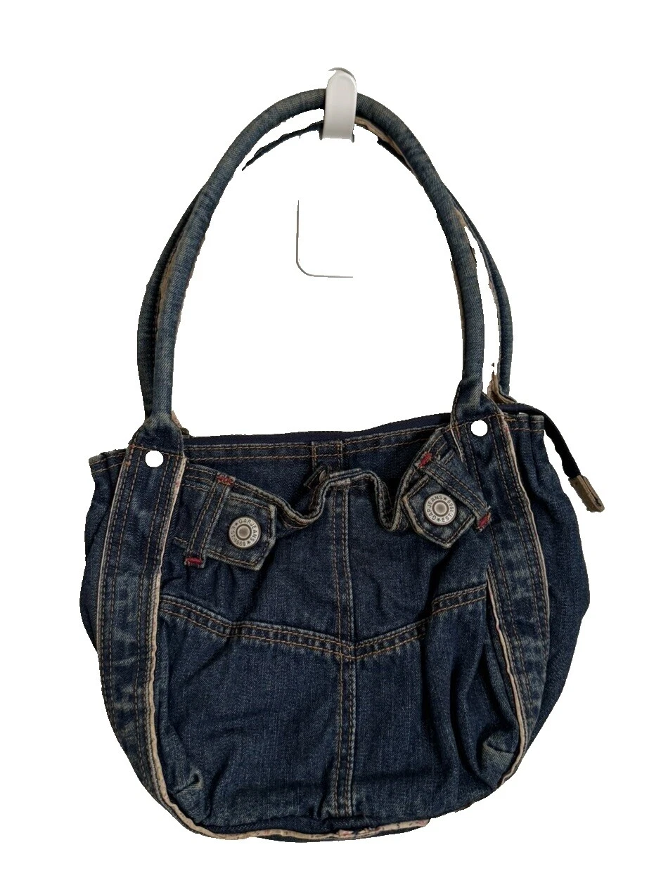 Billeteras Gap para niñas