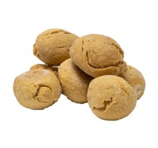 Bulk 2.5 lb OTC CRACKERS Old Towne Cracker fo...