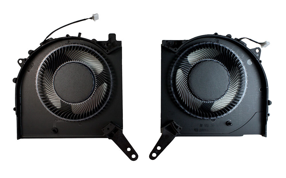 ventilatore per Lenovo Legion R7000 2022