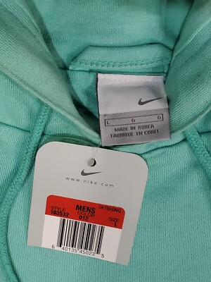 nike sb tiffany hoodie