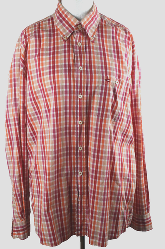 Camel Active Camicia Da Donna - Stile Moderno E Casual, Per La Vita Di Tutti I Giorni E L'Outdoor - 3