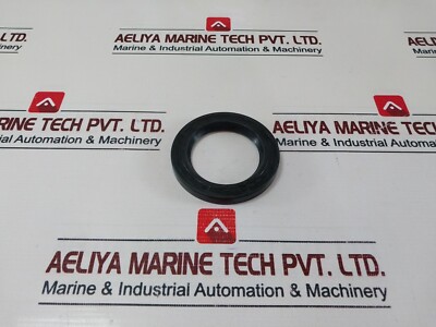 SOG 60 90 10 Joint A Levre / Lip Seal D290092 40644-160