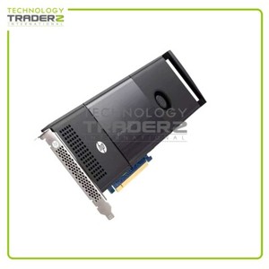 Hp Z Turbo Drive | eBay