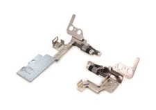 GM13R - Left and Right Hinges Set