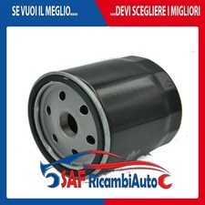 Filtro Olio Ford Focus 1.8 TDi Tourneo Connect Transit Tourneo Autobus Furgonato
