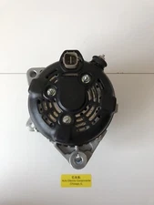 300AMP ALTERNATOR Lexus GX470 V8 4.7L 2003-2009,LX470 High Output Performance HD