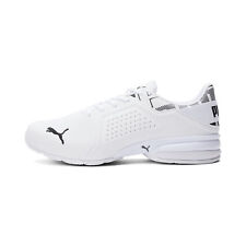 Tenis para correr PUMA para hombre Viz Runner de repetición