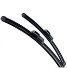 Windshield Wiper Systems for Audi A5 Quattro